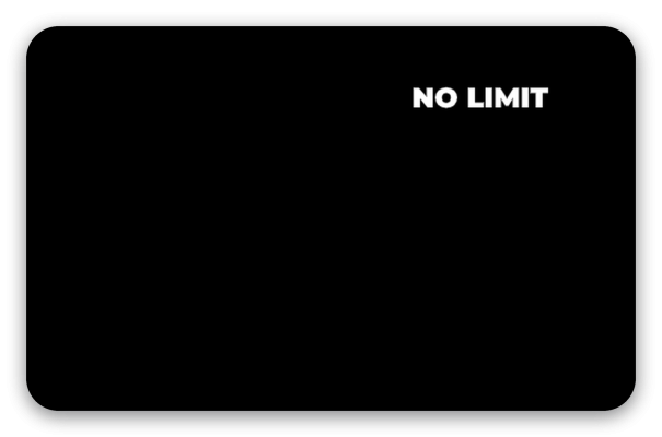 No Limit