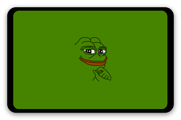 Pepe
