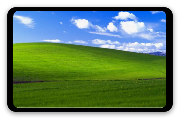 XP