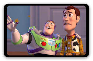 Everywhere