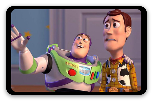 Everywhere