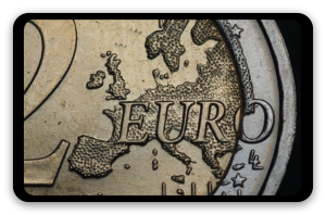 Euro