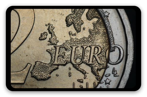 Euro
