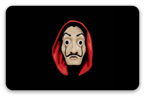 Dali