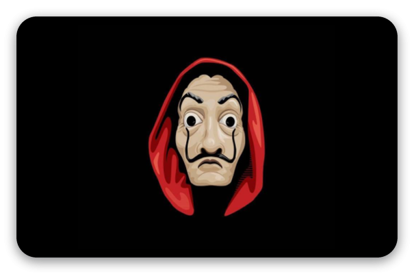 Dali