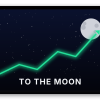 To The Moon