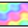 Holographic