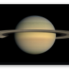 Saturn