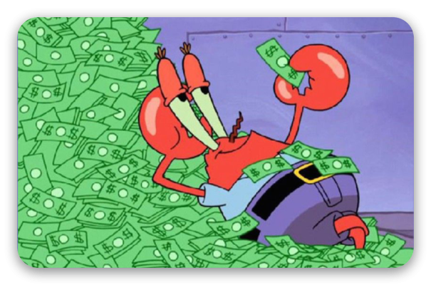 Krabs