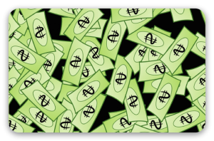 Bills
