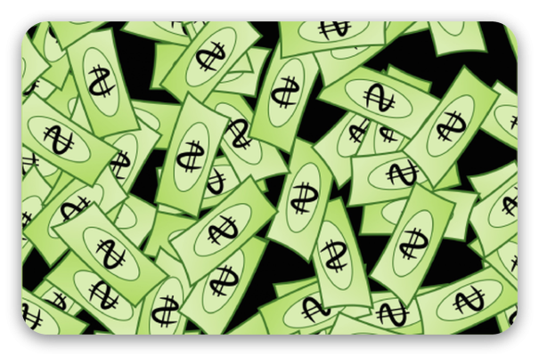 Bills
