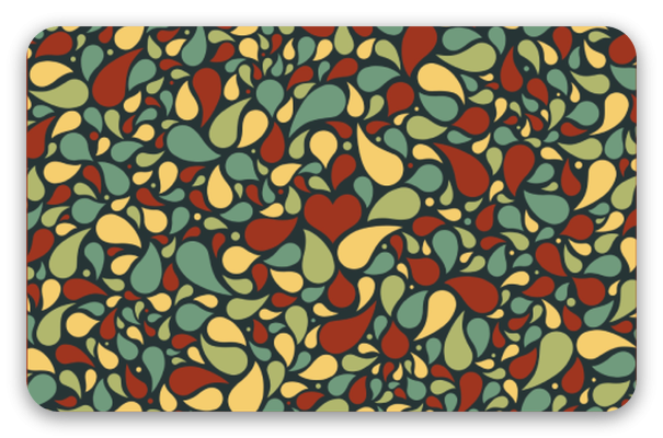 Paisley