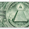Eye of Providence