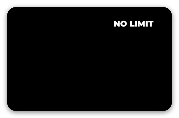 No Limit