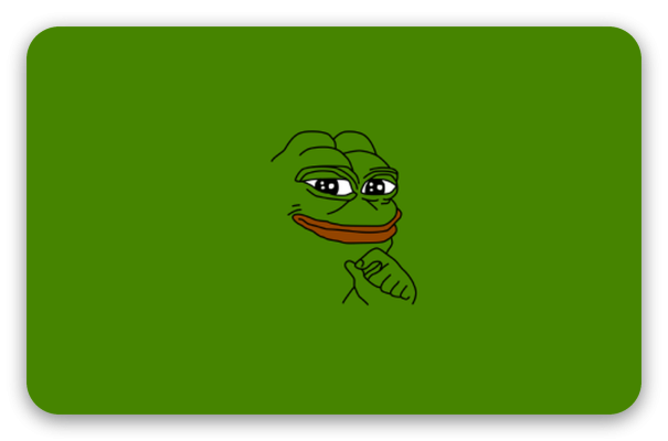 Pepe