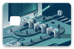 Rat Race