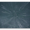 Warp speed