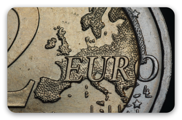 Euro
