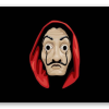 Dali