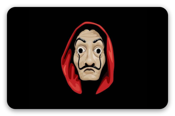 Dali