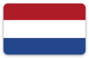 Netherlands