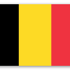 Belgium