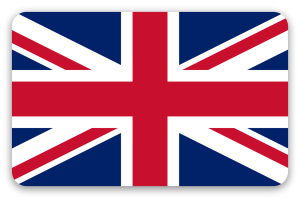 United Kingdom