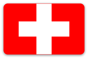 Switzerland