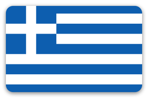 Greece