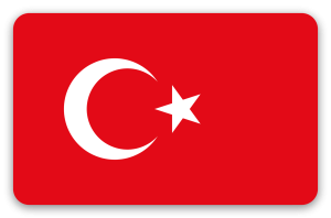 Turkey