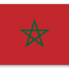Morocco