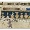 The Medieval Feast