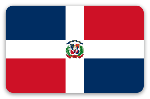 Dominican Republic