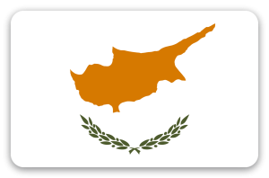Cyprus