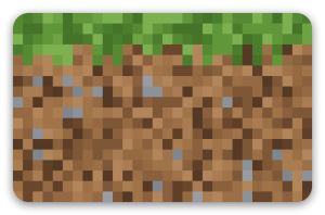 Grass Block