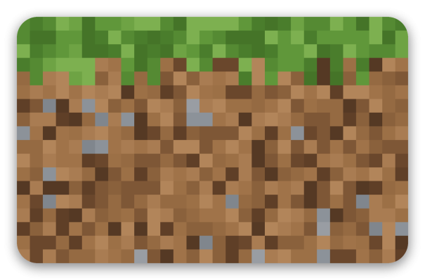 Grass Block