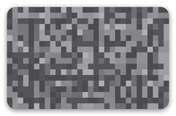 Stone Block