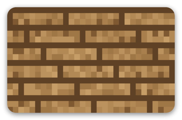 Wood Block