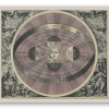 The World System of Copernicus
