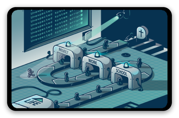 Rat Race