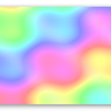 Holographic