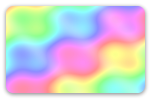 Holographic