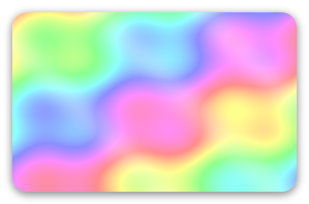 Holographic
