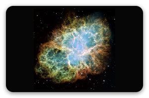 The Crab Nebula