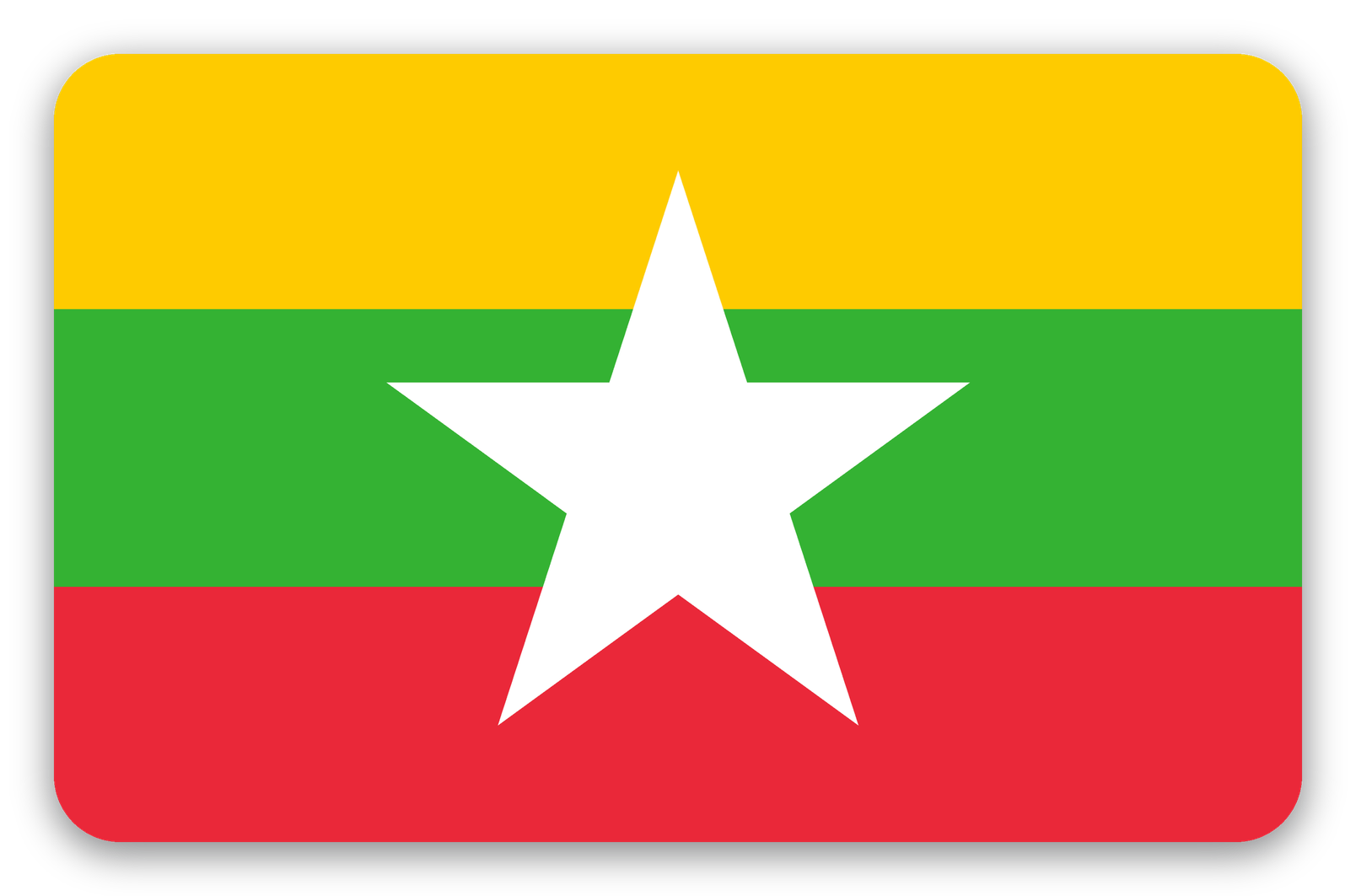 Myanmar