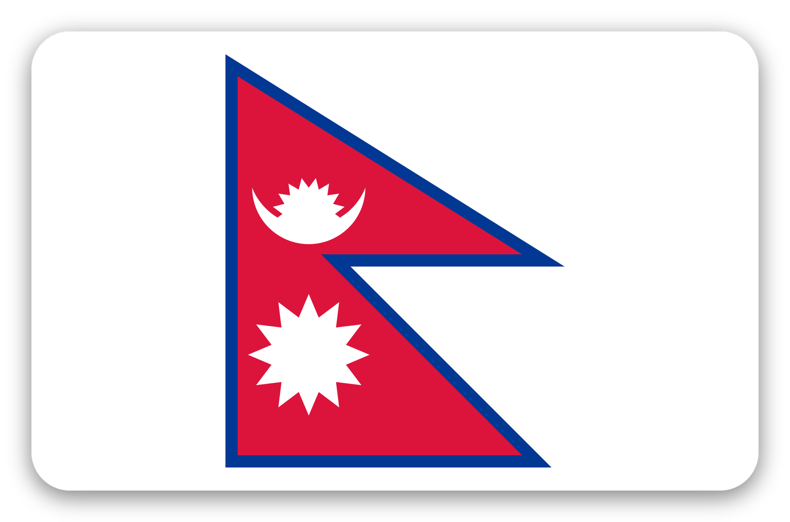 Nepal