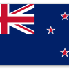 New Zealand