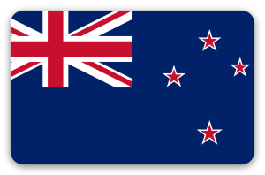 New Zealand