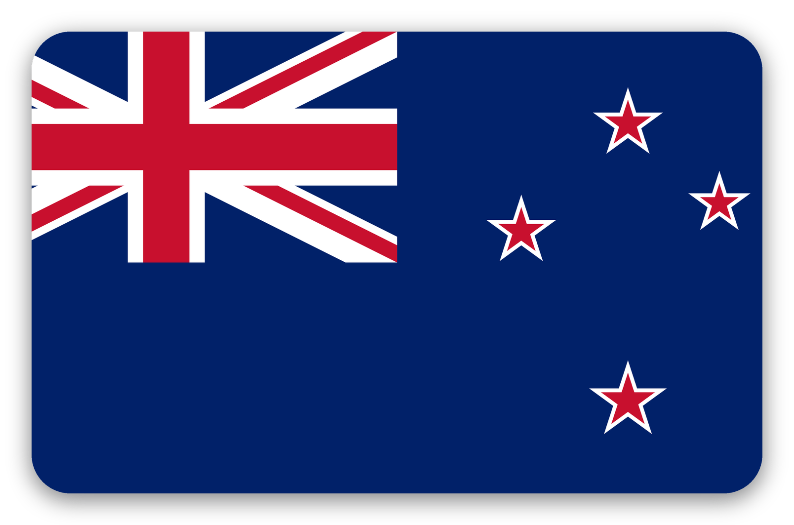 New Zealand