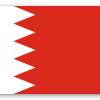 Bahrain